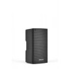АКУСТИЧНА СИСТЕМА DB TECHNOLOGIES KL 12 BLACK 2