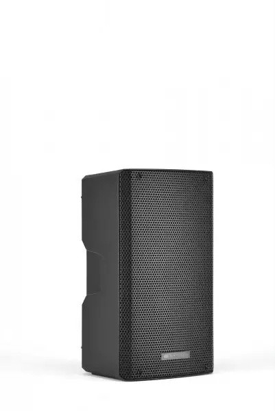 АКУСТИЧНА СИСТЕМА DB TECHNOLOGIES KL 12 BLACK 2