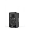 АКУСТИЧНА СИСТЕМА DB TECHNOLOGIES KL 12 BLACK 3