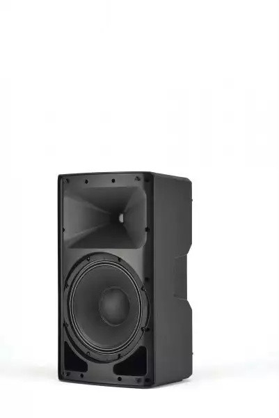 АКУСТИЧНА СИСТЕМА DB TECHNOLOGIES KL 12 BLACK 3