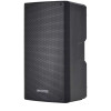 АКУСТИЧНА СИСТЕМА DB TECHNOLOGIES KL 15 BLACK 0