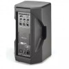 АКУСТИЧНА СИСТЕМА DB TECHNOLOGIES KL 15 BLACK 1