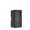 АКУСТИЧНА СИСТЕМА DB TECHNOLOGIES KL 15 BLACK 2