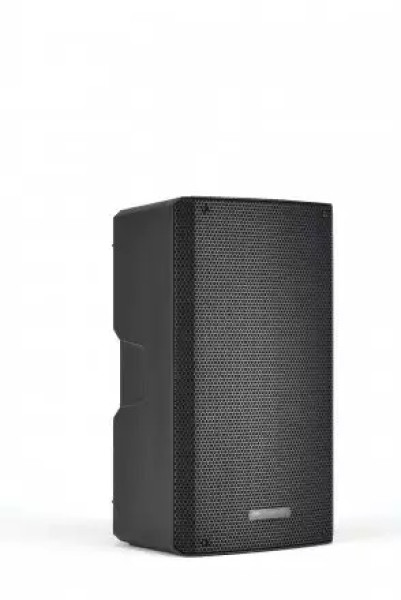 АКУСТИЧНА СИСТЕМА DB TECHNOLOGIES KL 15 BLACK 2