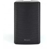 АКУСТИЧНА СИСТЕМА DB TECHNOLOGIES KL 15 BLACK 3