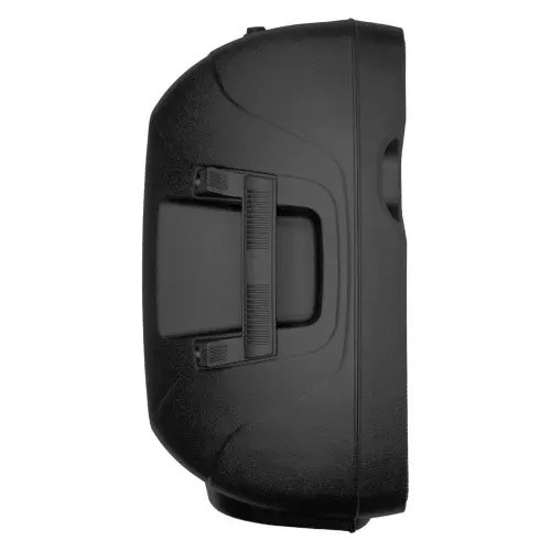 АКУСТИЧНА СИСТЕМА BIG JB15L500W4OHM BLACK 2