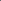 АКУСТИЧНА СИСТЕМА BIG PRO15 BLACK 0