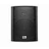 АКУСТИЧЕСКАЯ СИСТЕМА SKY SOUND BOX PRO-3004 BLACK КОМПЛЕКТ 1