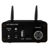 АКУСТИЧЕСКАЯ СИСТЕМА SKY SOUND BOX PRO-3004 BLACK КОМПЛЕКТ 3
