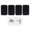 АКУСТИЧЕСКИЙ КОМПЛЕКТ SKY SOUND BT-1404 BLACK 0