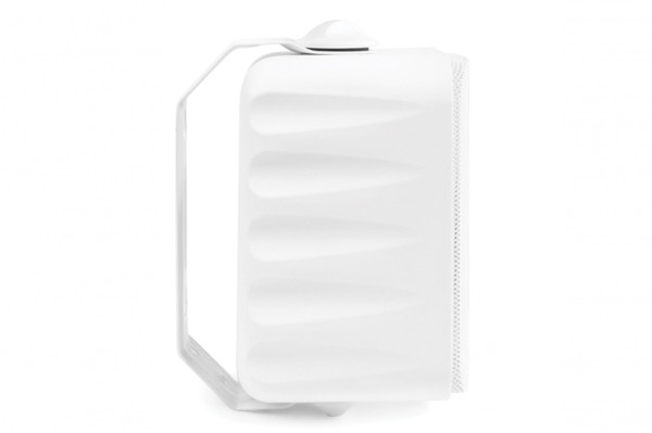АКУСТИЧЕСКИЙ КОМПЛЕКТ SKY SOUND SUBT-10W/PM (2Х40ВТ) WHITE 2