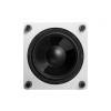АКУСТИЧЕСКИЙ КОМПЛЕКТ SKY SOUND SUBT-10W/PM (2Х40ВТ) WHITE 3