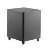 АКУСТИЧЕСКИЙ КОМПЛЕКТ SKY SOUND SUBT-10B/MC (2X40ВТ) BLACK 1