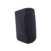 АКУСТИЧЕСКИЙ КОМПЛЕКТ SKY SOUND SUBT-10B/MC (2X40ВТ) BLACK 4