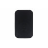 АКУСТИЧЕСКИЙ КОМПЛЕКТ SKY SOUND SUBT-10B/PM (2X40ВТ) BLACK 2