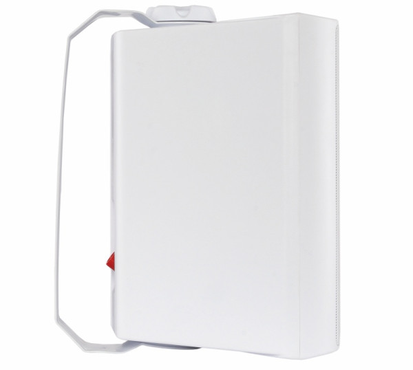 АКУСТИЧЕСКИЙ КОМПЛЕКТ SKY SOUND SUBT-10W/NS (2X40ВТ) WHITE 6