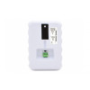 АКУСТИЧЕСКИЙ КОМПЛЕКТ SKY SOUND WIFI BOX-1404 WHITE 3