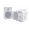 АКУСТИЧЕСКИЙ КОМПЛЕКТ SKY SOUND WIFI BOX-1404 WHITE 4
