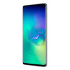 СМАРТФОН SAMSUNG GALAXY G973 S10 128GB GREEN 1