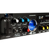 АКУСТИЧЕСКИЙ КОМПЛЕКТ SKY SOUND WSM-2408 WHITE 5