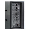 АКУСТИЧНА СИСТЕМА DB TECHNOLOGIES OPERA 110 MOBILE BLACK 1