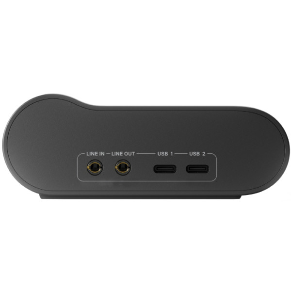 НАКЛАДНІ НАВУШНИКИ STEELSERIES ARCTIS NOVA PRO WIRELESS P PC/PS/SW/MAC/MOB WHITE 4