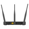 МАРШРУТИЗАТОР D-LINK DIR-806A BLACK 6