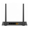 МАРШРУТИЗАТОР D-LINK DIR-806A BLACK 4