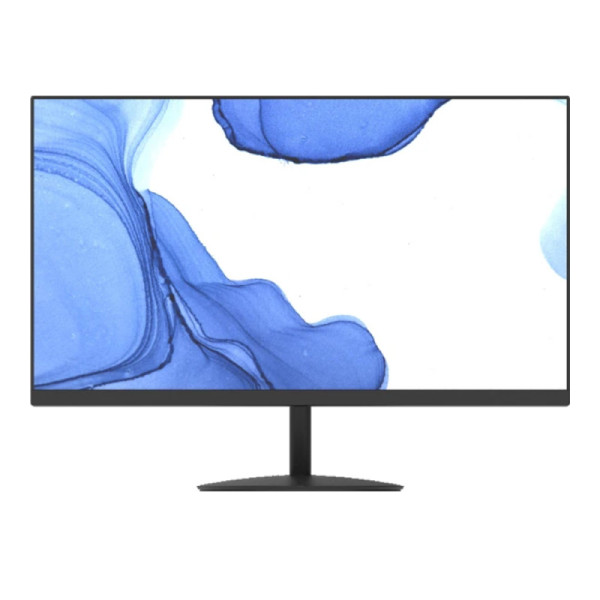 МОНІТОР DAHUA DHI-LM22-A200Y BLACK 22 0