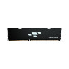 ОПЕРАТИВНАЯ ПАМЯТЬ PROLOGIX 16GB DDR4 3200 MHZ CL16 BLACK (PRO16GB3200B4) 0