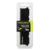 ОПЕРАТИВНАЯ ПАМЯТЬ PROLOGIX 16GB DDR4 3200 MHZ CL16 BLACK (PRO16GB3200B4) 4