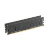 ОПЕРАТИВНА ПАМ'ЯТЬ EXCELERAM 32GB (2X16GB) DDR4 2666 MHZ CL16 (E432266XD) 1