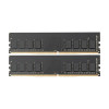 ОПЕРАТИВНАЯ ПАМЯТЬ EXCELERAM 32GB (2X16GB) DDR4 2666 MHZ CL19 (E432269XD) 0