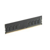 ОПЕРАТИВНАЯ ПАМЯТЬ EXCELERAM 32GB (2X16GB) DDR4 2666 MHZ CL19 (E432269XD) 3