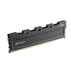 ОПЕРАТИВНА ПАМ'ЯТЬ EXCELERAM 16GB DDR5 6000 MHZ CL28 KUDOS (EK50160602836C) 1