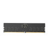 ОПЕРАТИВНА ПАМ'ЯТЬ EXCELERAM 32GB DDR5 5200 MHZ (E50320524242C) 0