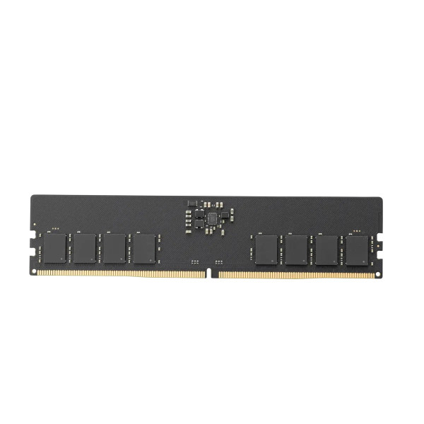 ОПЕРАТИВНА ПАМ'ЯТЬ EXCELERAM 32GB DDR5 5200 MHZ (E50320524242C) 0