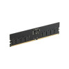 ОПЕРАТИВНА ПАМ'ЯТЬ EXCELERAM 32GB DDR5 5200 MHZ (E50320524242C) 1