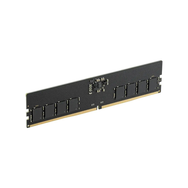 ОПЕРАТИВНА ПАМ'ЯТЬ EXCELERAM 32GB DDR5 5200 MHZ (E50320524242C) 1