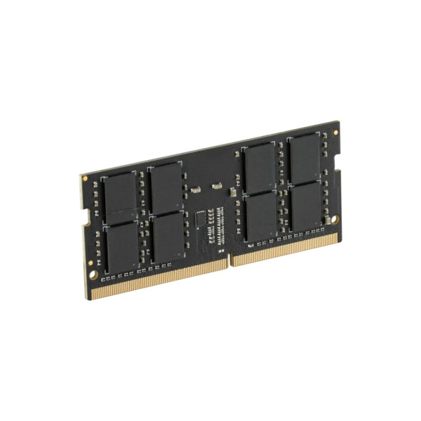 ОПЕРАТИВНА ПАМ'ЯТЬ EXCELERAM 32GB SO-DIMM DDR5 5200 MHZ (E50320524242C) 0