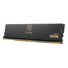 ОПЕРАТИВНА ПАМ'ЯТЬ TEAM 64GB (2X32GB) DDR5 6400 MHZ CL34 T-CREATE EXPERT BLACK (CTCED564G6400HC34BDC01) 1