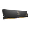 ОПЕРАТИВНА ПАМ'ЯТЬ TEAM 64GB (2X32GB) DDR5 6400 MHZ CL34 T-CREATE EXPERT BLACK (CTCED564G6400HC34BDC01) 2