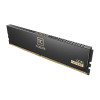 ОПЕРАТИВНА ПАМ'ЯТЬ TEAM 64GB (2X32GB) DDR5 6400 MHZ CL34 T-CREATE EXPERT BLACK (CTCED564G6400HC34BDC01) 3