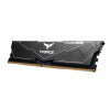 ОПЕРАТИВНА ПАМ'ЯТЬ TEAM 32GB (2X16GB) DDR5 5600 MHZ CL38 T-FORCE VULKAN BLACK (FLBD532G5600HC38GDC01) 3