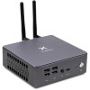 НЕТТОП VINGA MINI PC V655 (V6551215U.8512W1H) 0