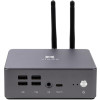 НЕТТОП VINGA MINI PC V655 (V6551215U.8512W1H) 1