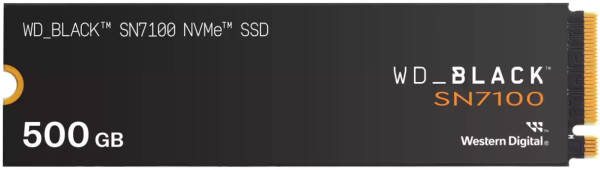 WD-BLACK-SN7100-WDS500G4X0E-41