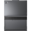НОУТБУК LENOVO THINKPAD X9-G1 (21Q6001NRA) GRAY 6