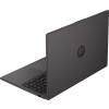 НОУТБУК HP 255 G10 (AL0A0AT) GRAY 3