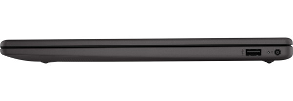НОУТБУК HP 255 G10 (AL0A0AT) GRAY 5